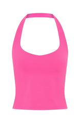 Body Pump Active Tank Bubblegum