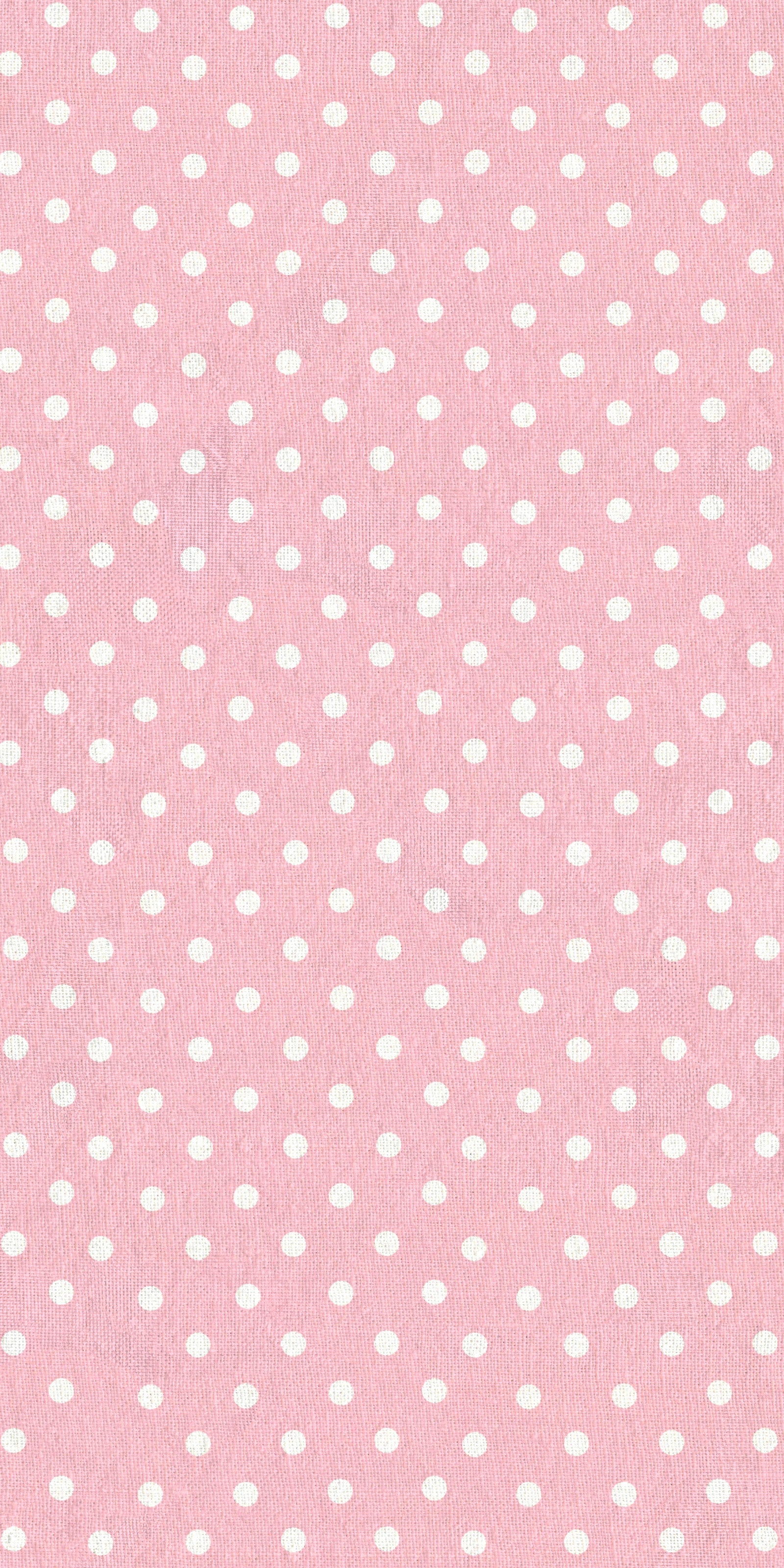 Polka Gift Card