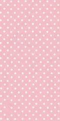 Polka Gift Card