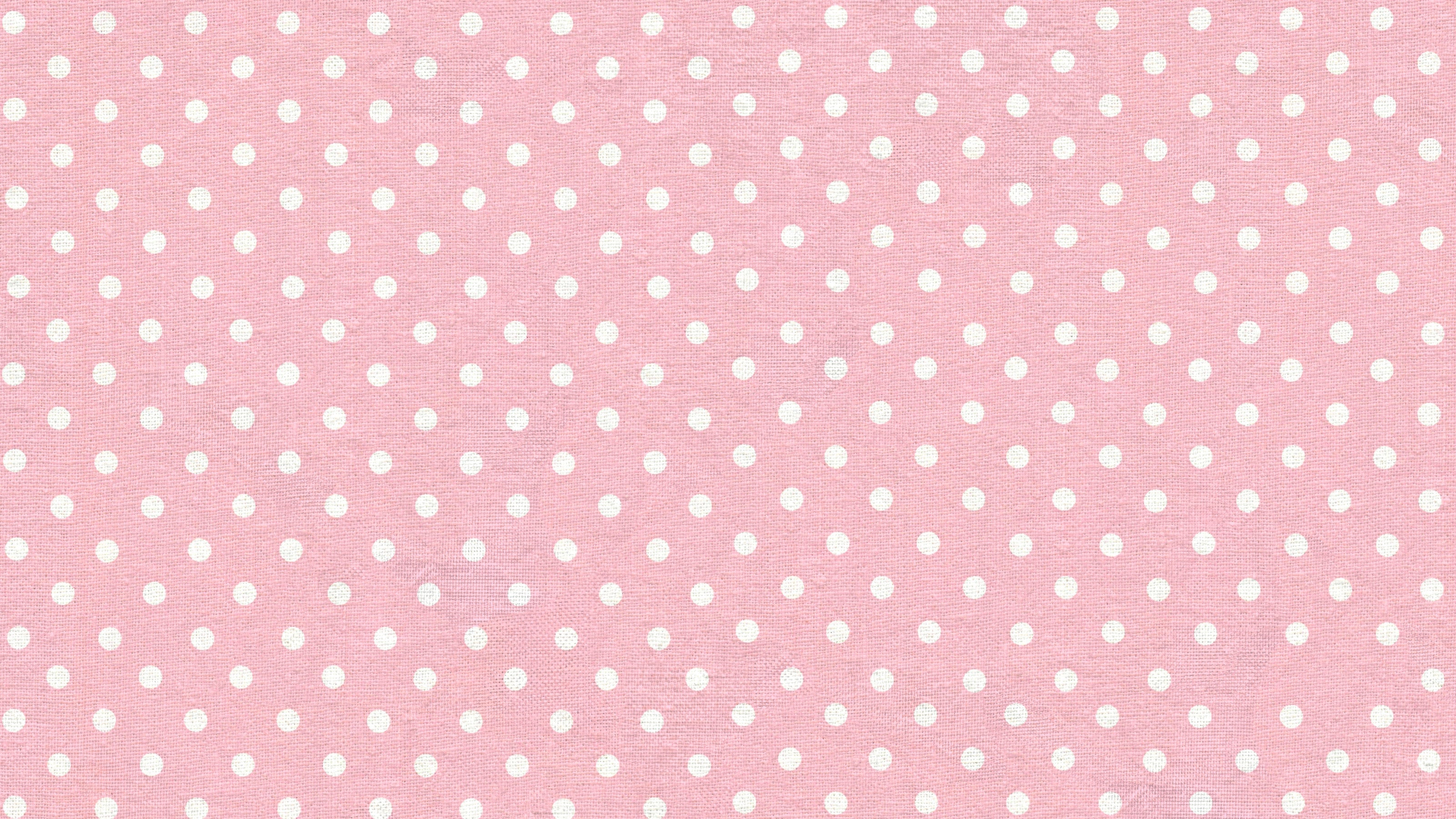 Polka Gift Card
