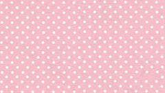 Polka Gift Card