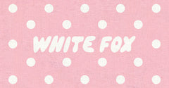 Polka Gift Card